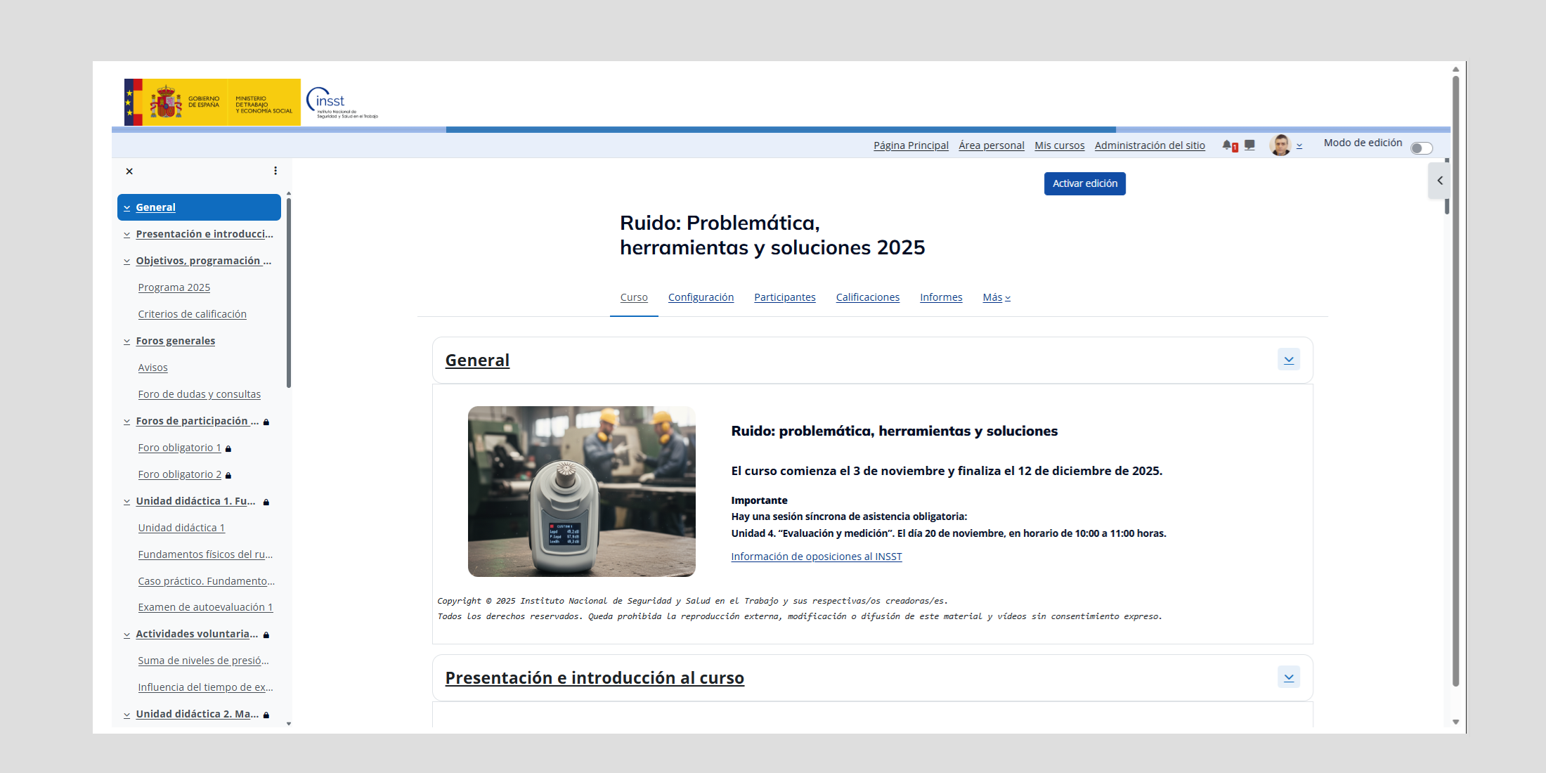 Moodle