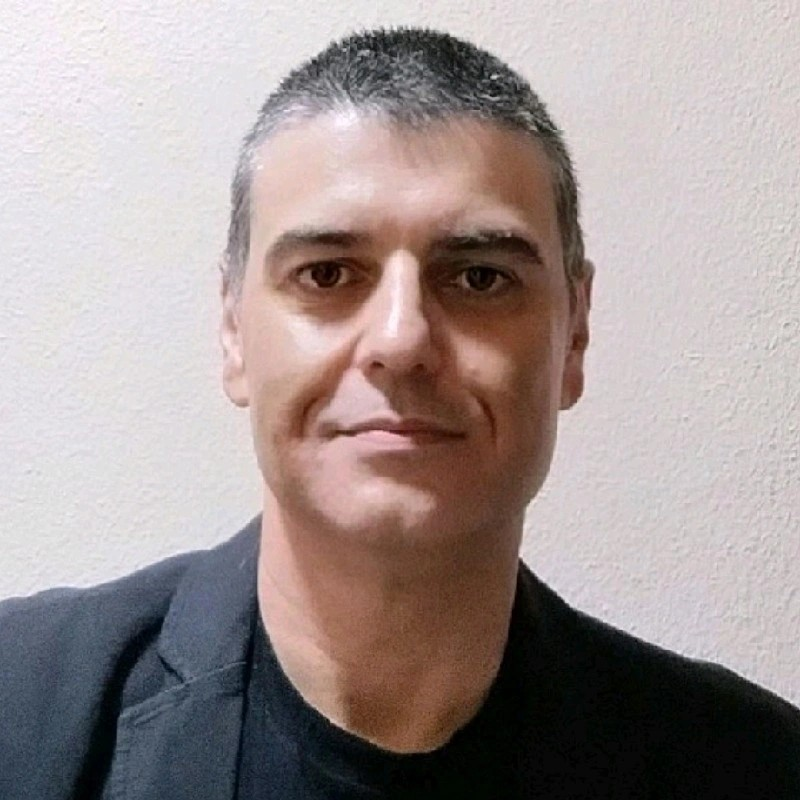 Javier SP